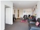 738/2 Marquet Street, Rhodes NSW 2138