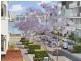 202/1 Jean Wailes Ave, Rhodes NSW 2138