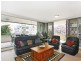 202/1 Jean Wailes Ave, Rhodes NSW 2138