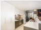202/1 Jean Wailes Ave, Rhodes NSW 2138
