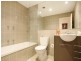 202/1 Jean Wailes Ave, Rhodes NSW 2138