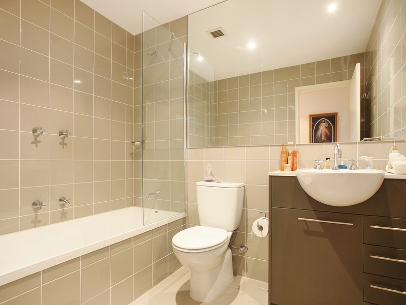 202/1 Jean Wailes Ave, Rhodes NSW 2138