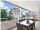 202/1 Jean Wailes Ave, Rhodes NSW 2138