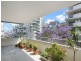 202/1 Jean Wailes Ave, Rhodes NSW 2138