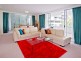 303/11 Shoreline Drive, Rhodes NSW 2138