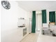 303/11 Shoreline Drive, Rhodes NSW 2138