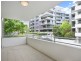 303/11 Shoreline Drive, Rhodes NSW 2138