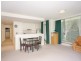 303/11 Shoreline Drive, Rhodes NSW 2138