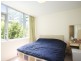 303/11 Shoreline Drive, Rhodes NSW 2138
