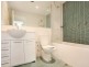 303/11 Shoreline Drive, Rhodes NSW 2138