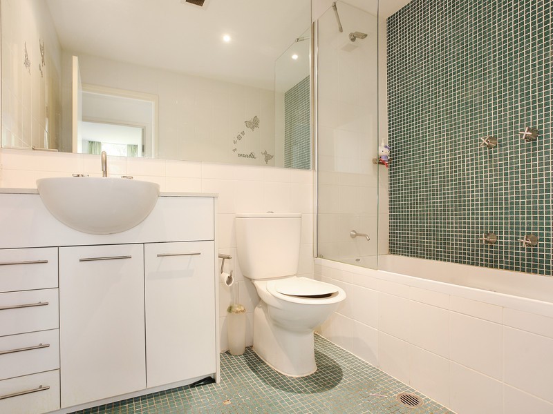 303/11 Shoreline Drive, Rhodes NSW 2138
