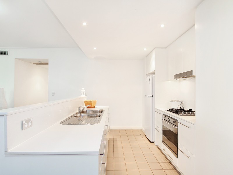 105/11 Lewis Avenue, Rhodes NSW 2138