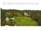 31-33 Beveridge Road, Thornlands QLD 4164
