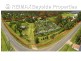 31-33 Beveridge Road, Thornlands QLD 4164