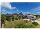 7 Kimbolton Dr, Redland Bay QLD 4165