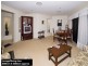 7 Kimbolton Dr, Redland Bay QLD 4165
