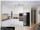 7 Kimbolton Dr, Redland Bay QLD 4165