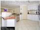 7 Kimbolton Dr, Redland Bay QLD 4165