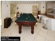 7 Kimbolton Dr, Redland Bay QLD 4165