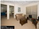 7 Kimbolton Dr, Redland Bay QLD 4165