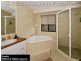 7 Kimbolton Dr, Redland Bay QLD 4165