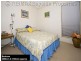 7 Kimbolton Dr, Redland Bay QLD 4165