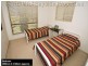 7 Kimbolton Dr, Redland Bay QLD 4165