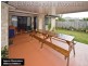 7 Kimbolton Dr, Redland Bay QLD 4165