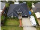 7 Kimbolton Dr, Redland Bay QLD 4165