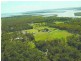 109 Lagoon View Rd, Redland Bay QLD 4165