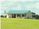 109 Lagoon View Rd, Redland Bay QLD 4165