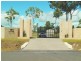 109 Lagoon View Rd, Redland Bay QLD 4165
