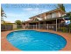 Victoria Point QLD 4165