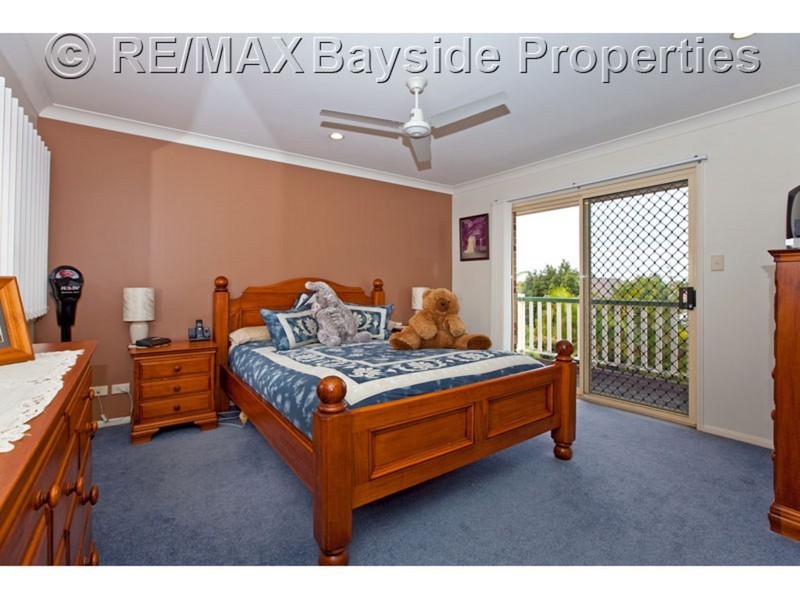 Victoria Point QLD 4165