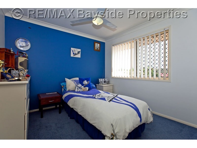 Victoria Point QLD 4165