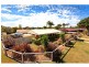 27 Abalone Cres, Thornlands QLD 4164
