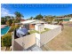 27 Abalone Cres, Thornlands QLD 4164