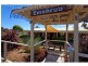 27 Abalone Cres, Thornlands QLD 4164