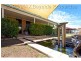 27 Abalone Cres, Thornlands QLD 4164