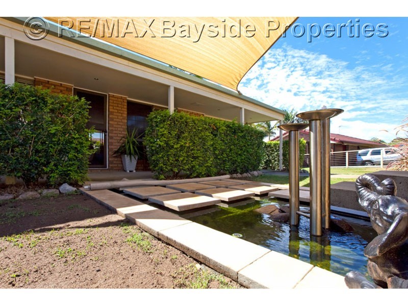 27 Abalone Cres, Thornlands QLD 4164