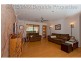 27 Abalone Cres, Thornlands QLD 4164