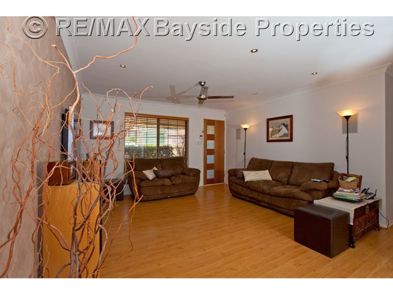 27 Abalone Cres, Thornlands QLD 4164