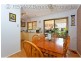 27 Abalone Cres, Thornlands QLD 4164