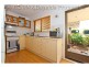 27 Abalone Cres, Thornlands QLD 4164