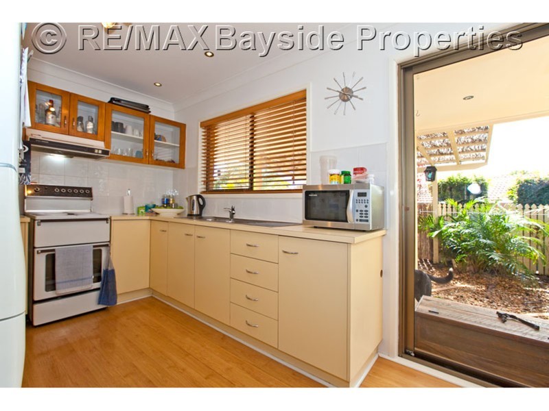 27 Abalone Cres, Thornlands QLD 4164