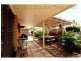 27 Abalone Cres, Thornlands QLD 4164