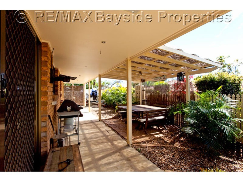 27 Abalone Cres, Thornlands QLD 4164