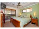 27 Abalone Cres, Thornlands QLD 4164