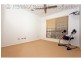 27 Abalone Cres, Thornlands QLD 4164