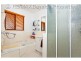 27 Abalone Cres, Thornlands QLD 4164